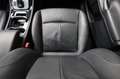 Ford S-Max 2.0 TDCi 163CV CAMBIO AUTOMATICO NUOVO Pelle Euro5 Blanc - thumbnail 28