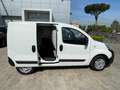 Fiat Fiorino 1.3 MJT 80CV Cargo SX White - thumbnail 7