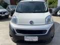 Fiat Fiorino 1.3 MJT 80CV Cargo SX Blanco - thumbnail 2