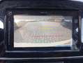 Suzuki Vitara 1.4 boosterjet Starview 4wd allgrip auto - thumbnail 19