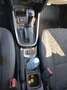 Suzuki Vitara 1.4 boosterjet Starview 4wd allgrip auto - thumbnail 15