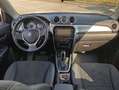 Suzuki Vitara 1.4 boosterjet Starview 4wd allgrip auto - thumbnail 9