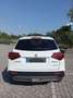 Suzuki Vitara 1.4 boosterjet Starview 4wd allgrip auto - thumbnail 3