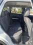 Suzuki Vitara 1.4 boosterjet Starview 4wd allgrip auto - thumbnail 11