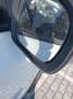 Suzuki Vitara 1.4 boosterjet Starview 4wd allgrip auto - thumbnail 14