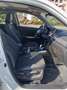 Suzuki Vitara 1.4 boosterjet Starview 4wd allgrip auto - thumbnail 12