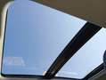 Suzuki Vitara 1.4 boosterjet Starview 4wd allgrip auto - thumbnail 18