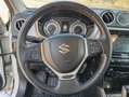 Suzuki Vitara 1.4 boosterjet Starview 4wd allgrip auto - thumbnail 17