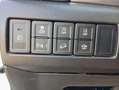 Suzuki Vitara 1.4 boosterjet Starview 4wd allgrip auto - thumbnail 16