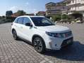 Suzuki Vitara 1.4 boosterjet Starview 4wd allgrip auto - thumbnail 5