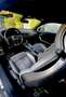 Audi TTS Coupe 2.0 tfsi quattro s-tronic - thumbnail 6