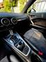 Audi TTS Coupe 2.0 tfsi quattro s-tronic - thumbnail 9