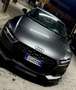 Audi TTS Coupe 2.0 tfsi quattro s-tronic - thumbnail 13