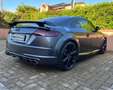 Audi TTS Coupe 2.0 tfsi quattro s-tronic - thumbnail 8