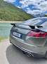 Audi TTS Coupe 2.0 tfsi quattro s-tronic - thumbnail 14