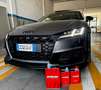 Audi TTS Coupe 2.0 tfsi quattro s-tronic - thumbnail 11