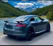 Audi TTS Coupe 2.0 tfsi quattro s-tronic - thumbnail 1