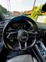 Audi TTS Coupe 2.0 tfsi quattro s-tronic - thumbnail 7