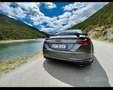 Audi TTS Coupe 2.0 tfsi quattro s-tronic - thumbnail 5