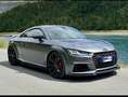 Audi TTS Coupe 2.0 tfsi quattro s-tronic - thumbnail 2