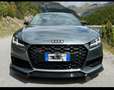 Audi TTS Coupe 2.0 tfsi quattro s-tronic - thumbnail 3