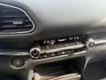 Mazda CX-30 G150/Comfort+ 3x 6.290,- Grau - thumbnail 8