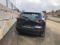 Mazda CX-30 G150/Comfort+ 3x 6.290,- Grau - thumbnail 4