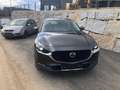Mazda CX-30 G150/Comfort+ 3x 6.290,- Grau - thumbnail 5