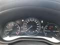 Mazda CX-30 G150/Comfort+ 3x 6.290,- Grau - thumbnail 14