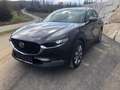 Mazda CX-30 G150/Comfort+ 3x 6.290,- Grau - thumbnail 3