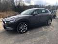 Mazda CX-30 G150/Comfort+ 3x 6.290,- Grau - thumbnail 1