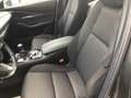 Mazda CX-30 G150/Comfort+ 3x 6.290,- Grau - thumbnail 17