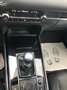Mazda CX-30 G150/Comfort+ 3x 6.290,- Grau - thumbnail 12