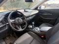 Mazda CX-30 G150/Comfort+ 3x 6.290,- Grau - thumbnail 10