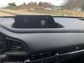 Mazda CX-30 G150/Comfort+ 3x 6.290,- Grau - thumbnail 13