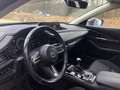 Mazda CX-30 G150/Comfort+ 3x 6.290,- Grau - thumbnail 16