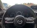 Mazda CX-30 G150/Comfort+ 3x 6.290,- Grau - thumbnail 11