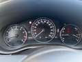 Mazda CX-30 G150/Comfort+ 3x 6.290,- Grau - thumbnail 6