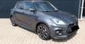 Suzuki Swift Sport 1.4 Hybrid Boosterjet Grigio - thumbnail 5