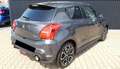 Suzuki Swift Sport 1.4 Hybrid Boosterjet Grigio - thumbnail 6