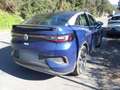 Volkswagen ID.5 Pro Performance 150/77 270,-ohne Anzahlung Navi A Blau - thumbnail 4
