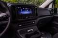 Mercedes-Benz Vito eVito 112 L2 | Smartphone Integratie Pakket Wit - thumbnail 25