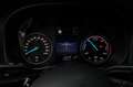 Mercedes-Benz Vito eVito 112 L2 | Smartphone Integratie Pakket Wit - thumbnail 23