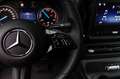 Mercedes-Benz Vito eVito 112 L2 | Smartphone Integratie Pakket Wit - thumbnail 21
