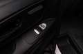 Mercedes-Benz Vito eVito 112 L2 | Smartphone Integratie Pakket Wit - thumbnail 18