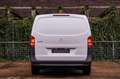 Mercedes-Benz Vito eVito 112 L2 | Smartphone Integratie Pakket Wit - thumbnail 9