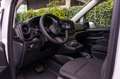 Mercedes-Benz Vito eVito 112 L2 | Smartphone Integratie Pakket Wit - thumbnail 13