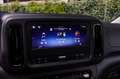 Mercedes-Benz Vito eVito 112 L2 | Smartphone Integratie Pakket Wit - thumbnail 29