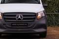 Mercedes-Benz Vito eVito 112 L2 | Smartphone Integratie Pakket Wit - thumbnail 3