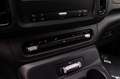 Mercedes-Benz Vito eVito 112 L2 | Smartphone Integratie Pakket Wit - thumbnail 26